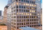 33 New Montgomery Street