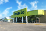 Whitehorn Freshco