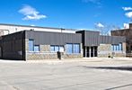 Fantastic industrial space for lease