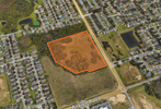 1800 Avalon Rd