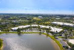 Sawgrass Commerce Center - Building B