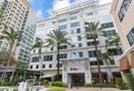 The Plaza at Las Olas - 301 Building