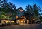 TownePlace Suites