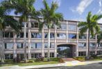 Crossroads Business Park I