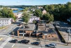777 King Street, Bridgewater