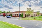 11125 Forest Pines Dr
