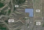 1211 44 Avenue North & 4700 13 Street North