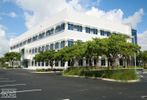 Lynn Financial Center - 1825