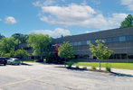 700 Technology Park Drive