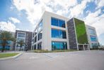 The Edison Pembroke Pines - Building I