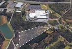 Green Meadow Dr