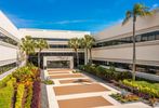 Delray Central Sublease
