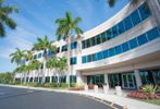 Sunrise Corporate Plaza