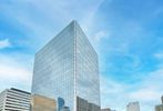 First Edmonton Place