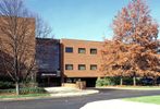 209 Burlington Road