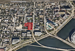 Redevelopment Opportunity