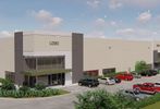 For Sublease