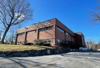300 Bear Hill Rd