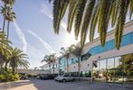 5450 W 83rd St