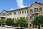 Square at Craig Ranch
