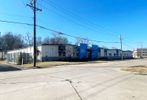 Flex/Warehouse for Sale