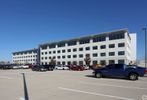 3701 Regent Blvd