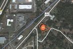 1-Acre Parcel West State Road 426