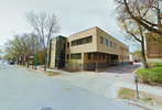 2022 Cornwall Street