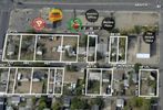 400 Block McIntyre Street