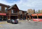 1414 Kensington Road NW