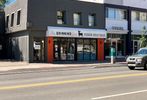 323 17 Avenue SW