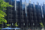Four PPG Place