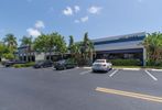 Deerfield Corporate Park - Building A