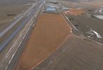 Agri-Business Land Parcels
