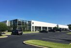 Discovery Tech Center