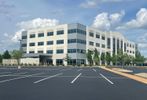 Office for Lease