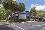Deerfield Corporate Park - Building B