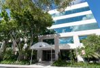 First Horizon Financial Center