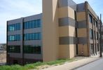 428 N Craig Street