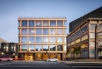 531 Bryant St