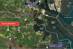 Sea Island West