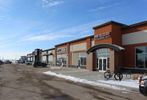 Montrose Plaza