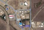 2151 Box Springs Boulevard North West