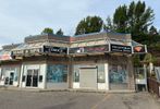 4339 Macleod Trail South