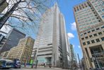 Unique opportunity in the heart of downtown