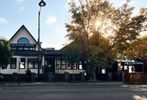 2116 4th Street SW
