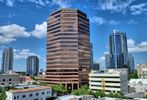 111 N. Orange Avenue