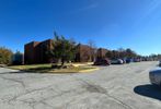 209 Aerotech Drive