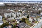 Gaston Gardens Apartment Portfolio