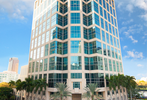 200 East Las Olas